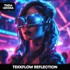 Download track Reflection