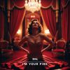 Download track I‘M Your Fire (Ballad Edit)