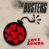 Download track Love Bombs