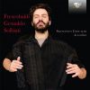 Download track II Movimento - Da Gesualdo Per Gesualdi'