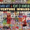 Download track Venture Inward