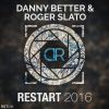 Download track Restart (Extended Deep Mix 2016)