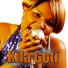 Download track Kila Goti'