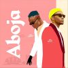 Download track Aboja