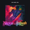 Download track Ambush Two