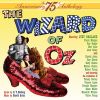 Download track The Wizard Of Oz Finale Medley