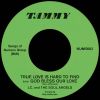 Download track True Love Is Hard To Find