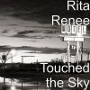 Download track Touched The Sky