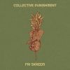 Download track Collective Punishment