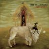 Download track The Falconer