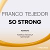 Download track So Strong (Original)