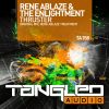 Download track Thruster (Rene Ablaze Extended Treatment)