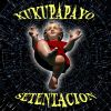 Download track Viva La Setentación