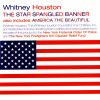 Download track America The Beautiful