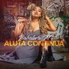 Download track Aluta Continua