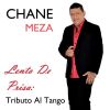 Download track Quién Tiene Tu Amor