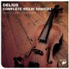 Download track Violin Sonata No. 3: Violin Sonata No. 3: I. Slow