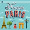 Download track In Love With Paris