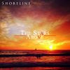 Download track Shoreline