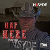 Download track Hap Here