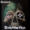 Download track Synthetica, Pt. 3