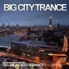 Download track Ballistic (Original Mix)