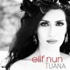 Download track Tuana