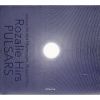 Download track Pulsars (2006-2007)
