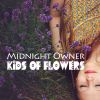 Download track Kids Of Flowers (Original Mix)