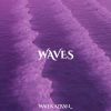 Download track Waves Reprise