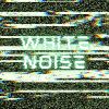 Download track Ethereal White Noise