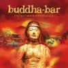 Download track Buddha People