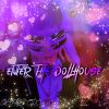 Download track Enter The Dollhouse