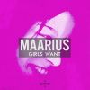 Download track Girls Want Night Drugs Mix