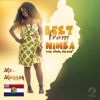 Download track Best From Nimba