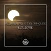 Download track Eclipse (Original Mix)