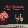 Download track Romantic Whisper