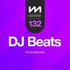 Download track Juicy (Radio Edit) (DJ Beats) 97