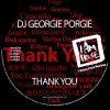 Download track Thank You (Georgies Gospel House Dub)