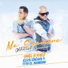 Download track Me Enamore (Remix) [Elvis Crespo & Tito El Bambino]