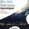 Download track Apocalypse (Matt Skyer Remix)