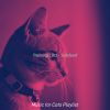 Download track Cheerful (Relaxing Cats)