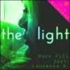 Download track The Light (Remix)