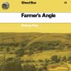 Download track Farmer's Angle