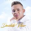 Download track El Tiempo De Dios Es Perfecto