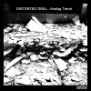 Download track Distorted Zone