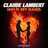 Download track Hold My Hand (Extended Mix)