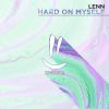 Download track Hard On Myself (Extended Mix)