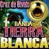 Download track Cumbia De La Ciudad