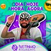 Download track O Dia É Hoje A Hora É Agora